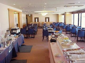 E-Hotel 秋田 外观 照片
