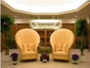 E-Hotel 秋田 外观 照片