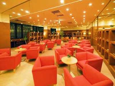 E-Hotel 秋田 外观 照片